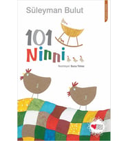 101 Ninni