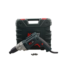 Alçıpan Vidalama 500 Watt 2.2 Kg 0-2050 Devir