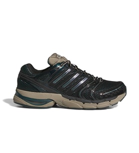 Adidas Adistar Control 5 Unisex Günlük Ayakkabı KJ3631 Beyaz