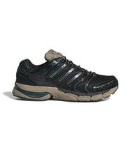 Adidas Adistar Control 5 Unisex Günlük Ayakkabı KJ3631 Beyaz