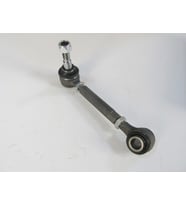 AUDI A6- 95/97; ARKA DENGE KOLU SOL ROTİLLİ/BURÇLU (SH)