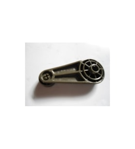 ISUZU NPR- ŞAMPİYON- 97/06; CAM AÇMA KOLU GRİ (ÇİFT TEKER) (TYG) 8-97852452-0 990-3906