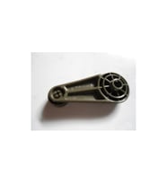 ISUZU NPR- ŞAMPİYON- 97/06; CAM AÇMA KOLU GRİ (ÇİFT TEKER) (TYG) 8-97852452-0 990-3906