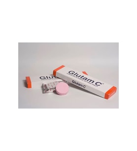 GLUTAM C