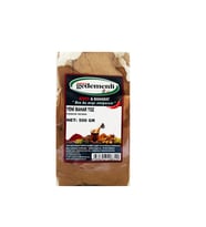 YENİ BAHAR TOZ 500 GR