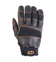 CT PROGRIP ELDIVEN