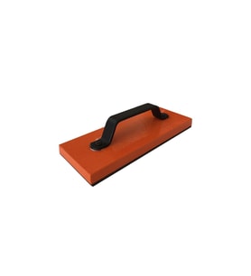 Pastal Ağırlığı 15 cm