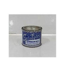 SİLVESTER BAKIR YALDIZ 90 GR