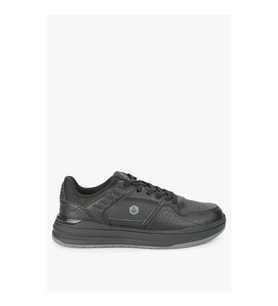 Hammer Jack JATTA M Siyah Erkek Sneaker 25720-M