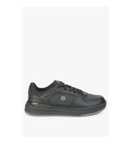 Hammer Jack JATTA M Siyah Erkek Sneaker 25720-M