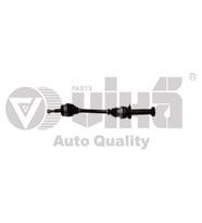 7H0407272AJ Aks Komple SAĞ - Transporter T5 Axb 2004-2010