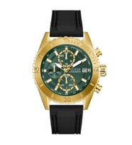 Guess GUGW0967G2 Erkek Kol Saati