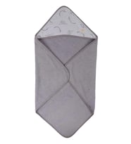 Fil ve Gökyüzü Kundak