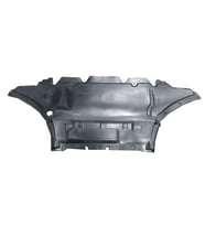 AUDI A4- 13/15; KARTER MUHAFAZA PLASTİĞİ 8K1863821 1316-6945