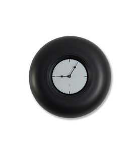 Sy Time Kapadokya 60 Duvar Saati - 9830