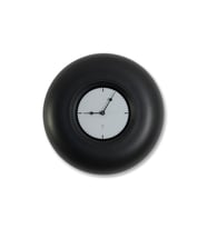 Sy Time Kapadokya 60 Duvar Saati - 9830