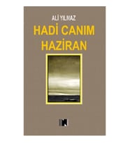 Hadi Canım Haziran