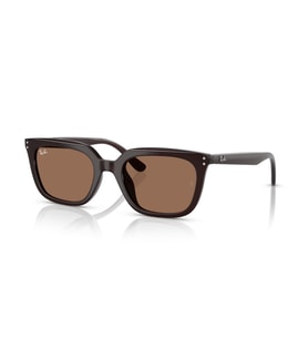 RB 4439D 623173 54 Ray-Ban Güneş Gözlüğü