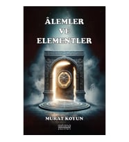 Alemler ve Elementler