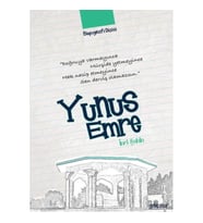 Yunus Emre