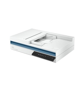 HP SCANJET PRO 2600 F1 20G05A A4 DOKÜMAN TARAYICI