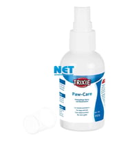 Trixie Kedi ve Köpek Pati Bakım Spreyi , 50 ml Skt: 02/2027