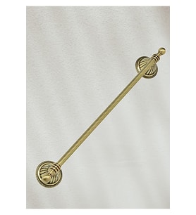 Antik Havluluk