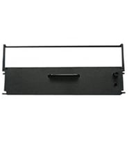 Epson ERC-31B Şerit S015369