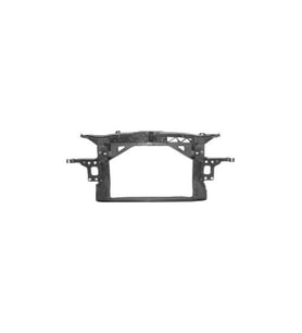 SEAT LEON ÖN PANEL KOMPLE 05- SEA09LE002 1P0805588D