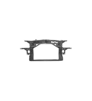 SEAT LEON ÖN PANEL KOMPLE 05- SEA09LE002 1P0805588D