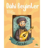 Dahi Beyinler - Farabi
