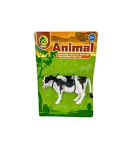 BMA-5-6-7-8 KARTELADA TEKLİ ÇİFTLİK HAYVANLARI