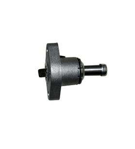 Mondial 125-150 Uyumlu Scooter Lifter Tansiyoner Orjinal