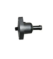 Mondial 125-150 Uyumlu Scooter Lifter Tansiyoner Orjinal