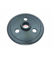 Atv Polaris 500 Şanzıman Çıkış Dişlisi 100T İç 29 Mm Öm