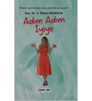Adım Adım İyiye