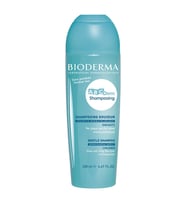 Bioderma ABCDerm Gentle Shampoo 200 ml