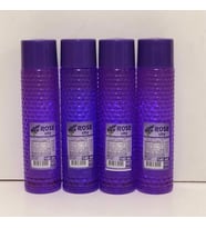 Rosecity Lavanata Kolonyası 140 ml  4 Adet 