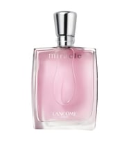 Lancome Miracle EDP 50 ml Kadın Parfümü