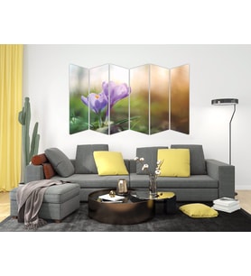 LALE MDF TABLO-0852 MODEL-B