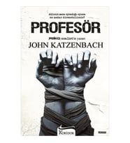 Profesör