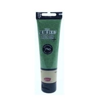 Artdeco Plus Akrilik Boya 100ml Tüp Açık Yeşil 460 