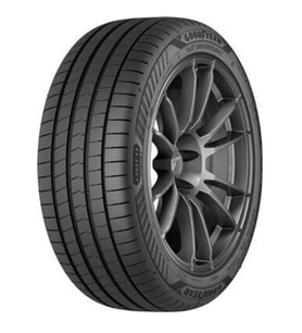 235/45R18 98Y XL FP Eagle F1 Asymmetric 6 GOODYEAR Yaz Lastiği 2026