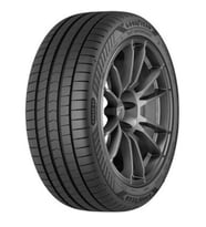 235/45R18 98Y XL FP Eagle F1 Asymmetric 6 GOODYEAR Yaz Lastiği 2026