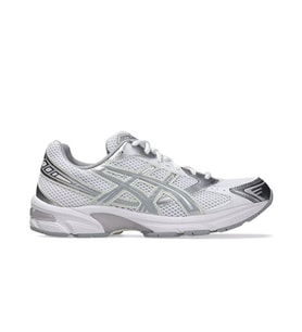 Asics GEL-1130 Unisex Günlük Ayakkabı 1203A609-112 Beyaz
