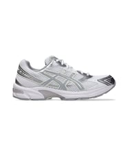 Asics GEL-1130 Unisex Günlük Ayakkabı 1203A609-112 Beyaz