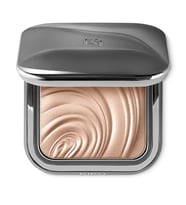 ULTIMATE GLOW HIGHLIGHTER (Pudra-Ekru)