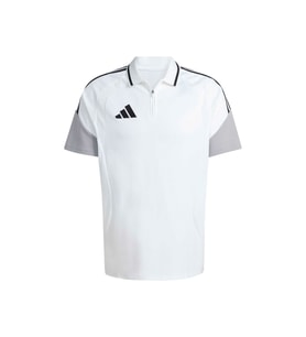 Adidas Kamp Polo Tiro 26 Competition KB0166