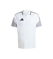 Adidas Kamp Polo Tiro 26 Competition KB0166