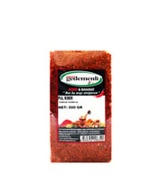 KIRMIZI PUL BİBER 500 GR